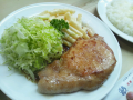 休みまであと７日★【キラク】【アフタヌーンティー＠帝国ホテル】