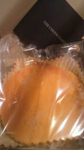 ☆誘惑…(*v.v) 。。。 画像1