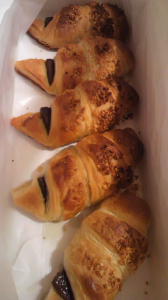 ☆誘惑…(*v.v) 。。。 画像2