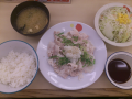 日曜日