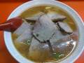 日曜日