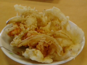 晴れ！　いい天気 画像2
