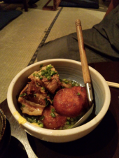 ☆Facebookで再会その２☆ 画像1