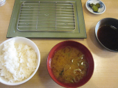 no title 画像1