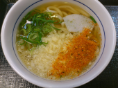 火曜日 画像1