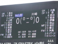雑感（まぎらわしい編）