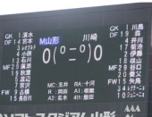 雑感（まぎらわしい編） 画像2