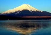 田子。 画像2