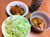 31日目 画像1