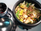 純粋にウイスキーハイ 画像3