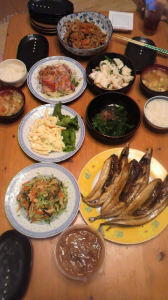 ☆萌えキュンだワン…(* ノ▽ノ) 画像3