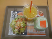 木曜日 画像1