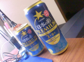 no title 画像1