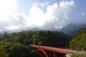 ☆グランフォンド八ヶ岳☆ 画像1