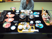 ちょいと 画像2