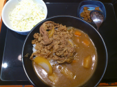 土曜日 画像1