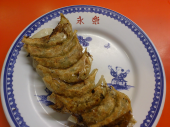 土曜日 画像3