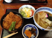 現場検証その２ 画像3