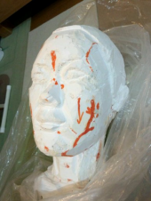 ☆雨の1日☆ 画像1