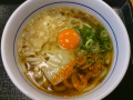 日曜日