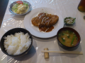 日曜日
