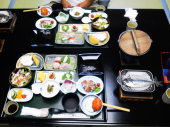 静岡を食べつくす？ 画像2