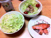 36日目 画像1