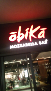 やっぱり。イタリア21。 画像1