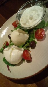 やっぱり。イタリア21。 画像2