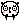 月曜日 画像1