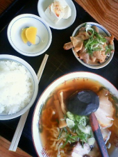 なんかね～　　・・・♪ 画像2