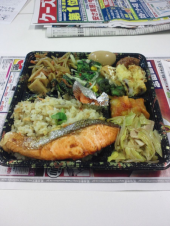 青・・・シリーズ 画像3