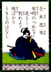 有あ。 画像1