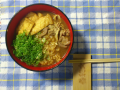 火曜日
