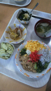 ☆なんとなく今日は・・・♪ 画像2