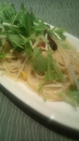 快適。イタリア２２。