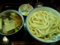保育園見学第５弾＆保育所見学第１弾。