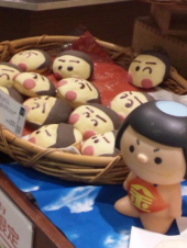 (／０￣)..zzZZ 画像1