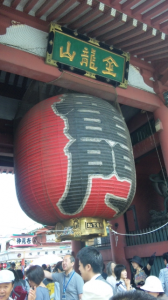 まだまだお仕事中(^O^)/ 画像1