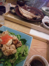 新調 画像3
