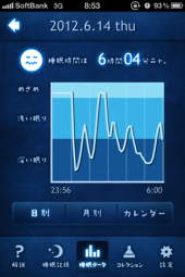 no title 画像1