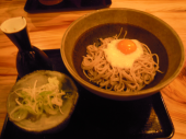 母をたずねて 画像1