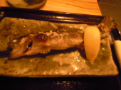 母をたずねて 画像2