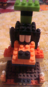 ☆半世紀記念に・・・奇跡の一枚゜+ 。(*′∇｀ )。+゜ 画像2