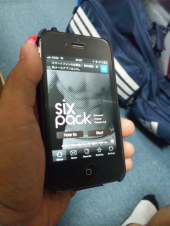 うれしい１日 画像3