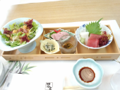 ☆学習交流会☆ 画像1