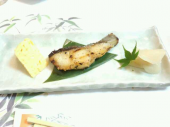 ☆学習交流会☆ 画像2