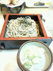 ☆学習交流会☆ 画像3