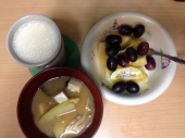 ぼらんてぃあＮＰＯのためジムなし。 画像1