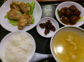 火曜日 画像1
